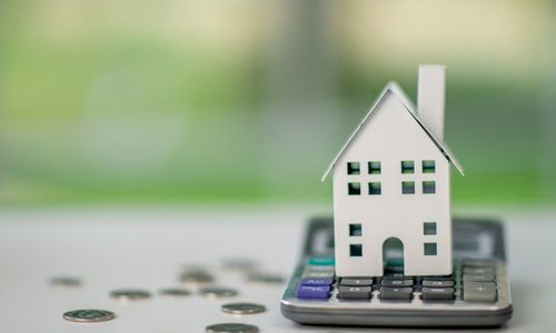 Fixed vs. Variable Mortgage: Which One Makes Sense…