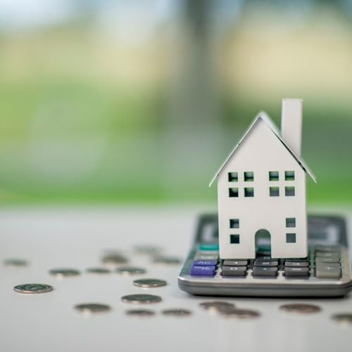 Fixed vs. Variable Mortgage: Which One Makes Sense for Okotoks Buyers?