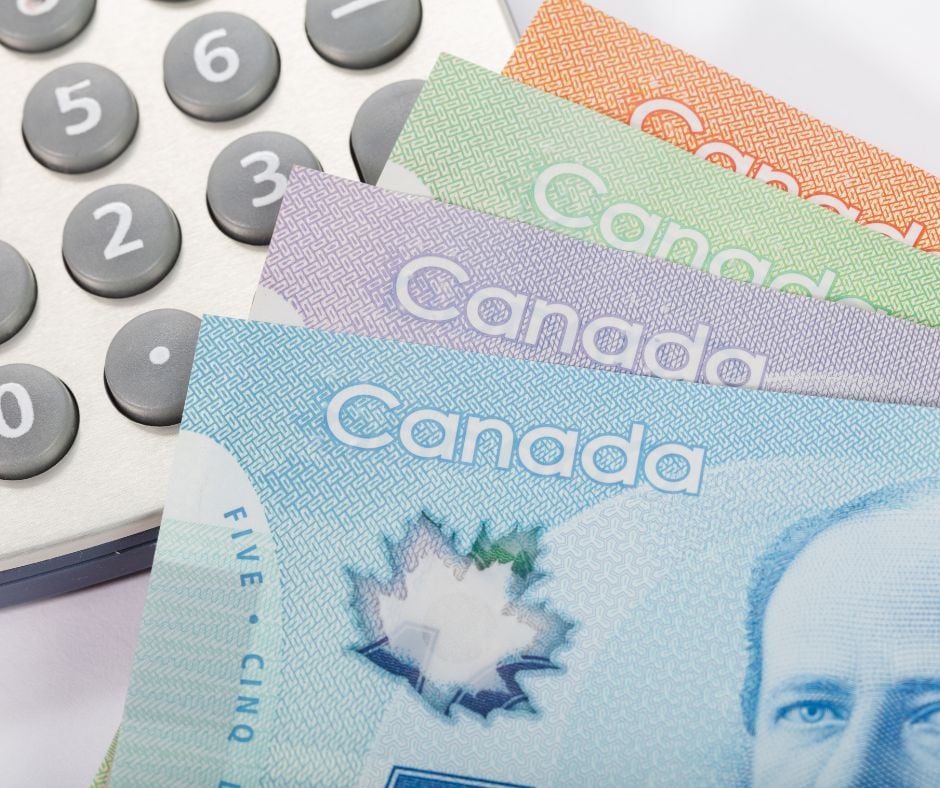How Much Income Do You Need to Buy a Home in Okotoks?