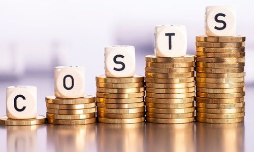 First-Time Home Buyer in Okotoks? 12 Costs You Nee&hellip;