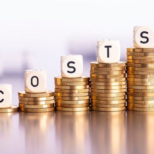 First-Time Home Buyer in Okotoks? 12 Costs You Need to Budget For
