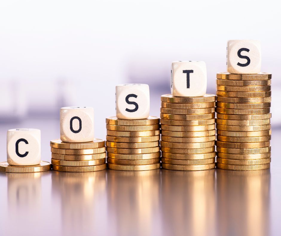 First-Time Home Buyer in Okotoks? 12 Costs You Need to Budget For