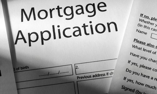 Should You Buy Now or Wait for Mortgage Rates to D&hellip;