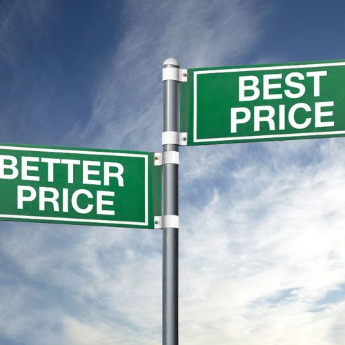 What Is the Best Price Range for First-Time Buyers in Okotoks?