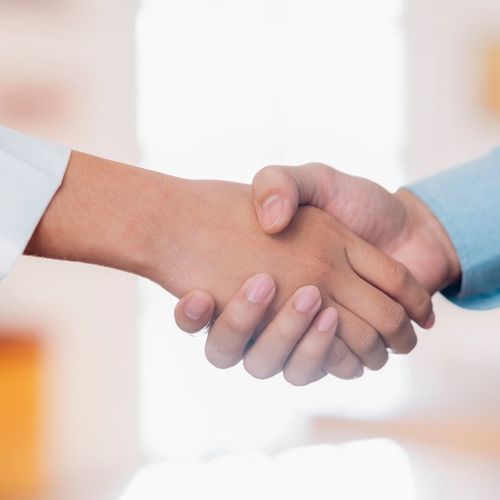 What Makes a Home a Good Deal in Okotoks?