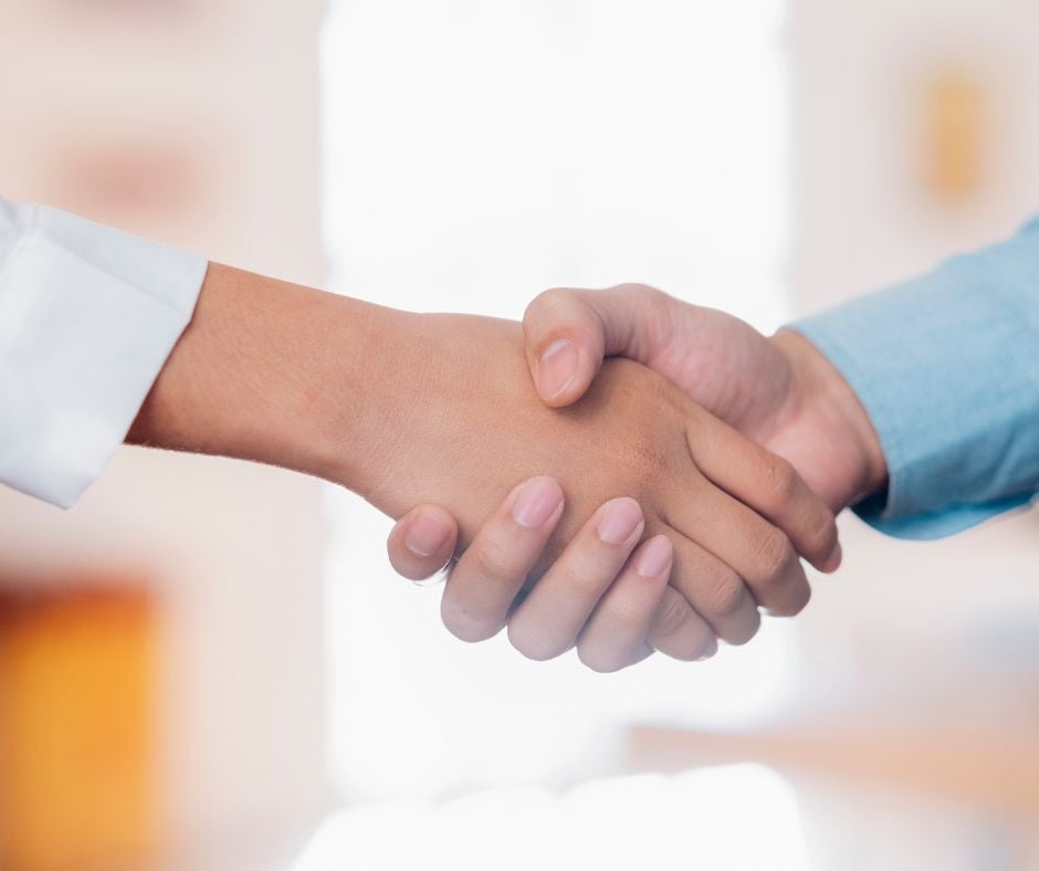 What Makes a Home a Good Deal in Okotoks?