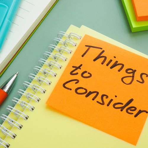 10 Things Okotoks Buyers Should Check Before Making an Offer