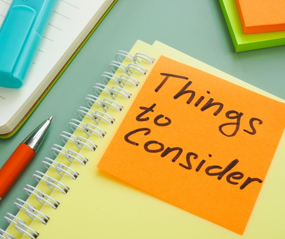 10 Things Okotoks Buyers Should Check Before Making an Offer