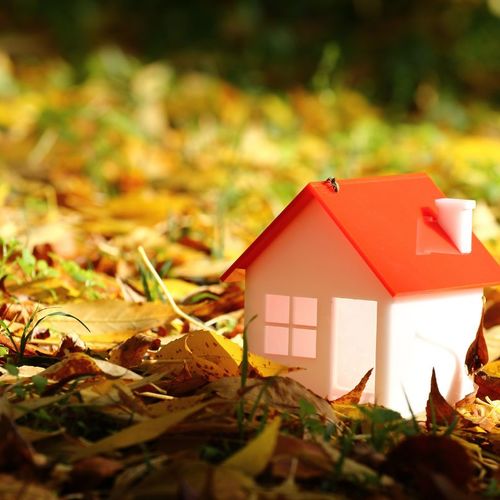 Planning to Sell Your Okotoks Home This Fall? Start Here