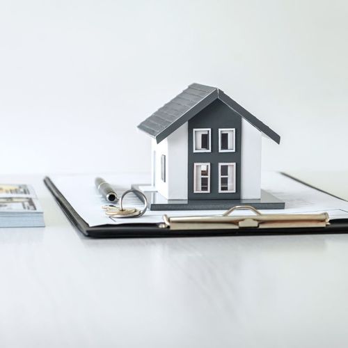 7 Things Okotoks Sellers Should Do Before Listing Their Home