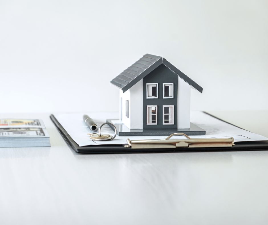 7 Things Okotoks Sellers Should Do Before Listing Their Home