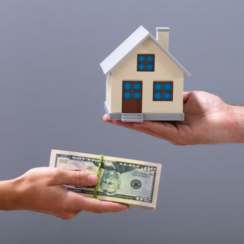 How to Price Your Okotoks Home to Attract Buyers Without Leaving Money on the Table