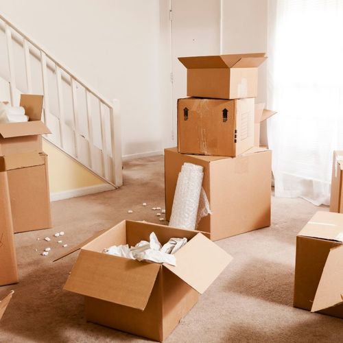 Moving to Okotoks from Calgary? What You Need to Know Before You Move
