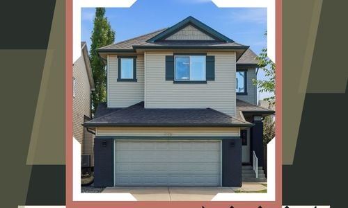 CREB Daily Stats: Okotoks Market Status - August 2…