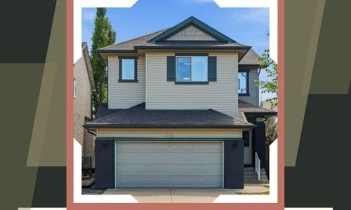 CREB Daily Stats: Rural Foothills ADOM Status - Au&hellip;