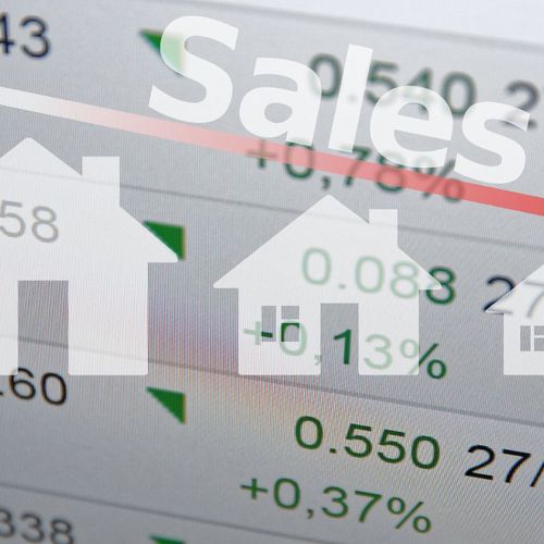 October Housing Market Forecast: What Could Happen in Okotoks Next?