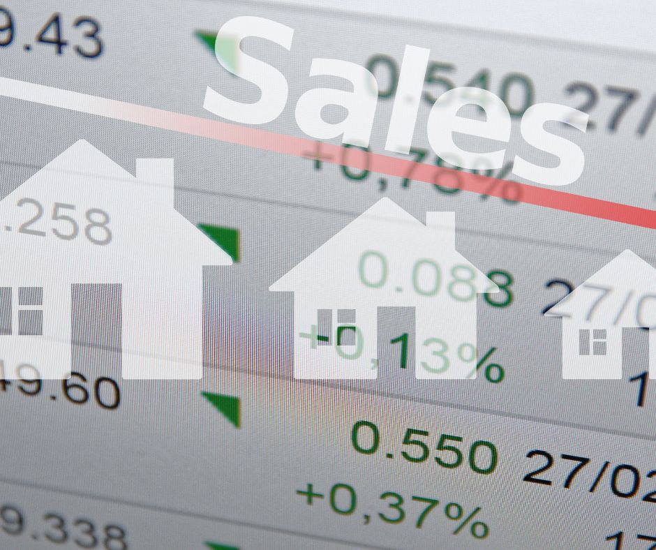 October Housing Market Forecast: What Could Happen in Okotoks Next?
