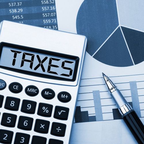 Property Taxes in Okotoks: What Home Buyers Should Know