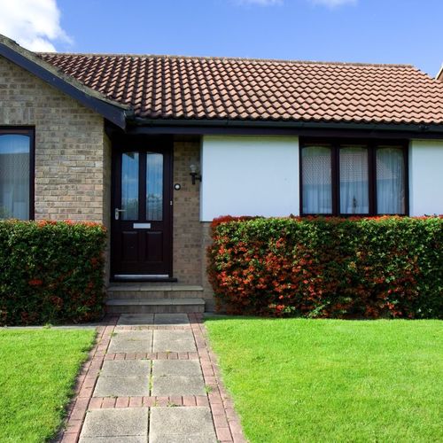 Buying a Bungalow in Okotoks: What Buyers Should Know