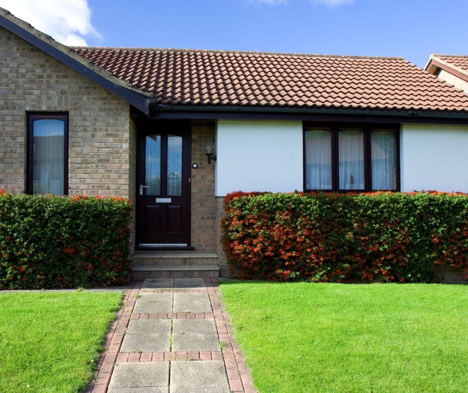 Buying a Bungalow in Okotoks: What Buyers Should Know