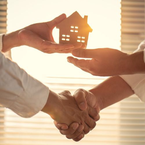 What Makes a Home a Good Deal in Okotoks?