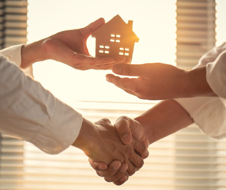 What Makes a Home a Good Deal in Okotoks?