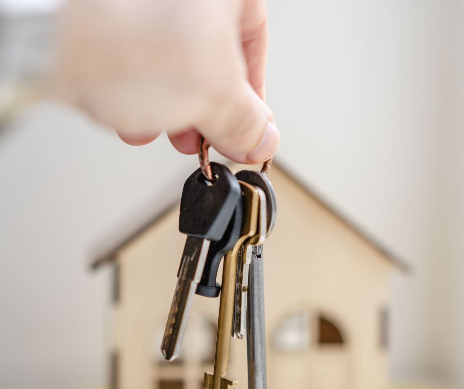 Buying a Home in Calgary vs Moving to Okotoks: 8 Things to Consider
