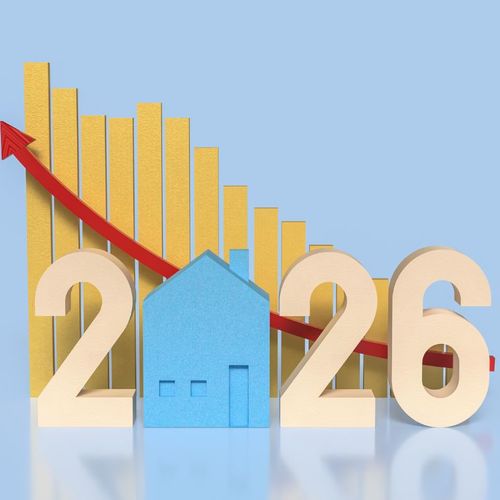 Should You Buy Before the End of 2026? What Okotoks Buyers Need to Consider
