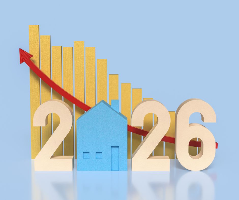 Should You Buy Before the End of 2026? What Okotoks Buyers Need to Consider