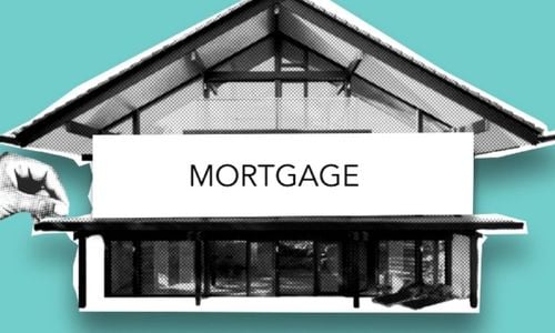 Mortgage Pre-Approval vs. Final Approval: What Buy&hellip;