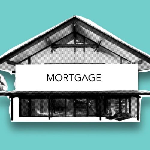 Mortgage Pre-Approval vs. Final Approval: What Buyers Need to Know
