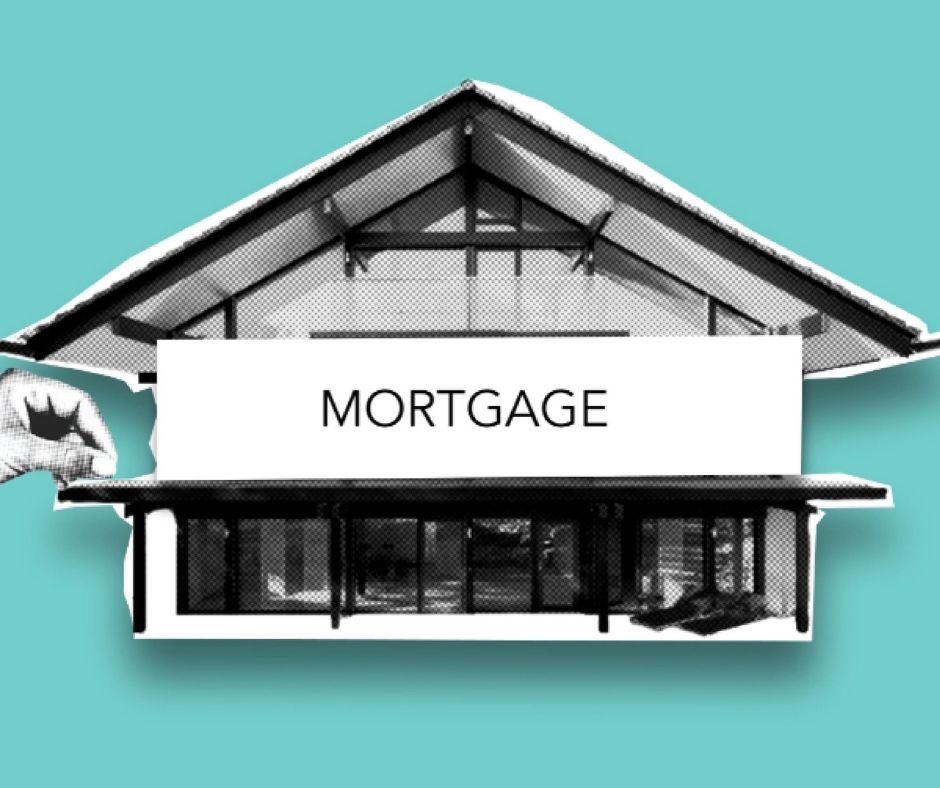 How Mortgage Rates Affect Your Home-Buying Budget in Okotoks