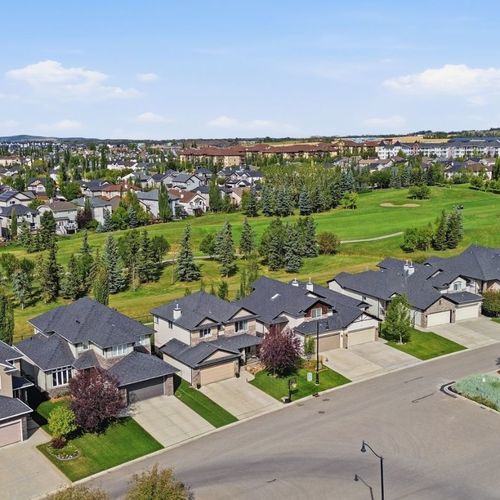 Moving to Okotoks? 10 Things New Residents Should Know