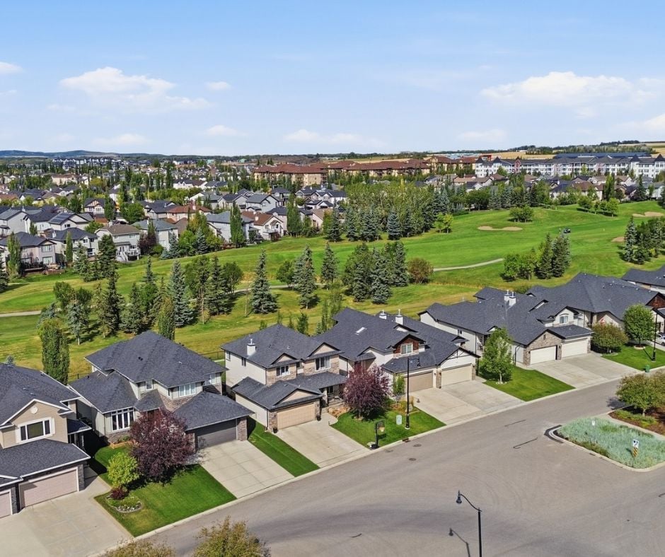 Moving to Okotoks? 10 Things New Residents Should Know