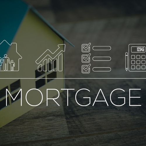 How to Qualify for a Mortgage in Alberta: A Beginner's Guide