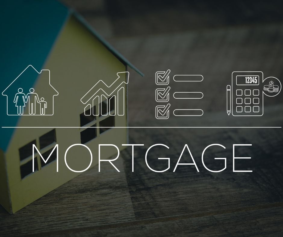 How to Qualify for a Mortgage in Alberta: Beginner's Guide