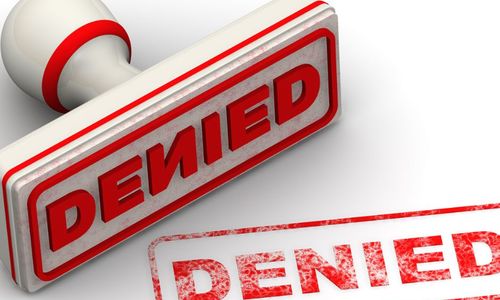 Mortgage Denied? Common Reasons Canadian Home Buye&hellip;
