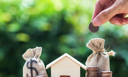 Mortgage Pre-Approval vs. Final Approval: What Buy&hellip;