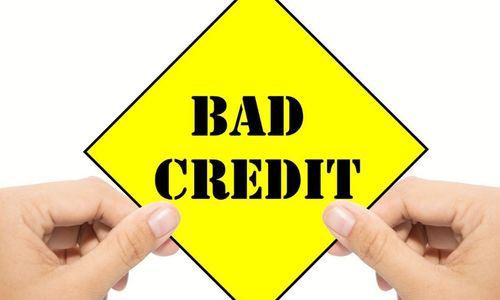 Bad Credit, Car Payments or Credit Card Debt? Can &hellip;