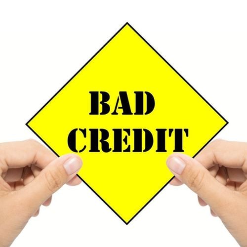 Bad Credit, Car Payments or Credit Card Debt? Can You Still Get a Mortgage?