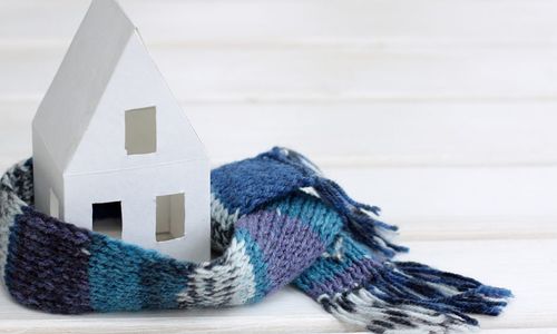 Winter Is Coming: 10 Things Okotoks Homeowners Sho&hellip;