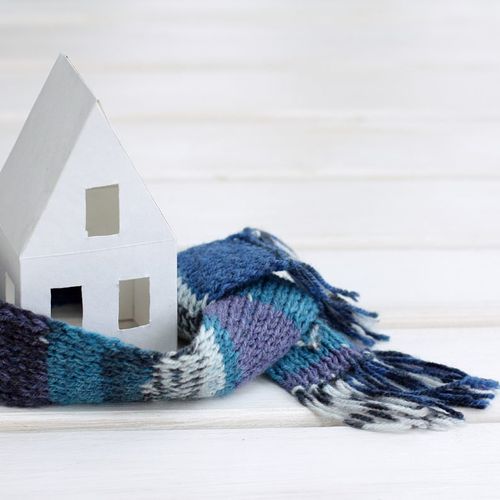 Winter Is Coming: 10 Things Okotoks Homeowners Should Do Before the Snow Arrives