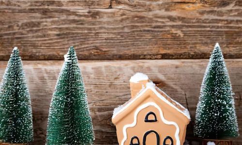 What Happens to Home Prices in Okotoks During Wint&hellip;