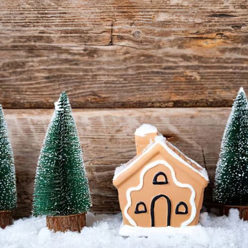What Happens to Home Prices in Okotoks During Winter?