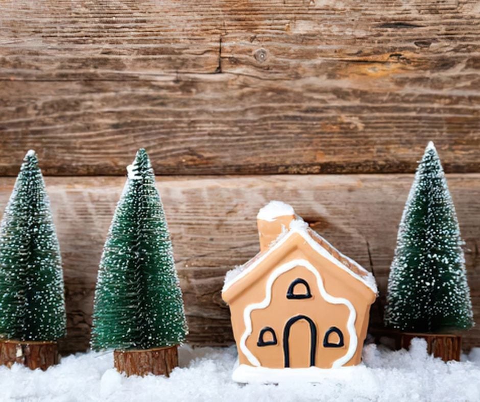 What Happens to Home Prices in Okotoks During Winter?