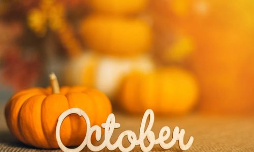 October Okotoks Real Estate Recap: What Changed Th&hellip;