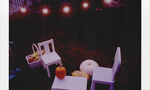 No Tricks, Just Treats: How to Make Your Okotoks H…