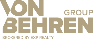 VonBehren_eXp_Gold