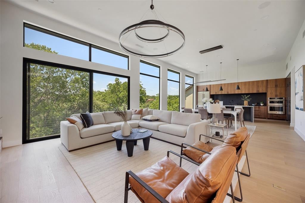 open-concept-living