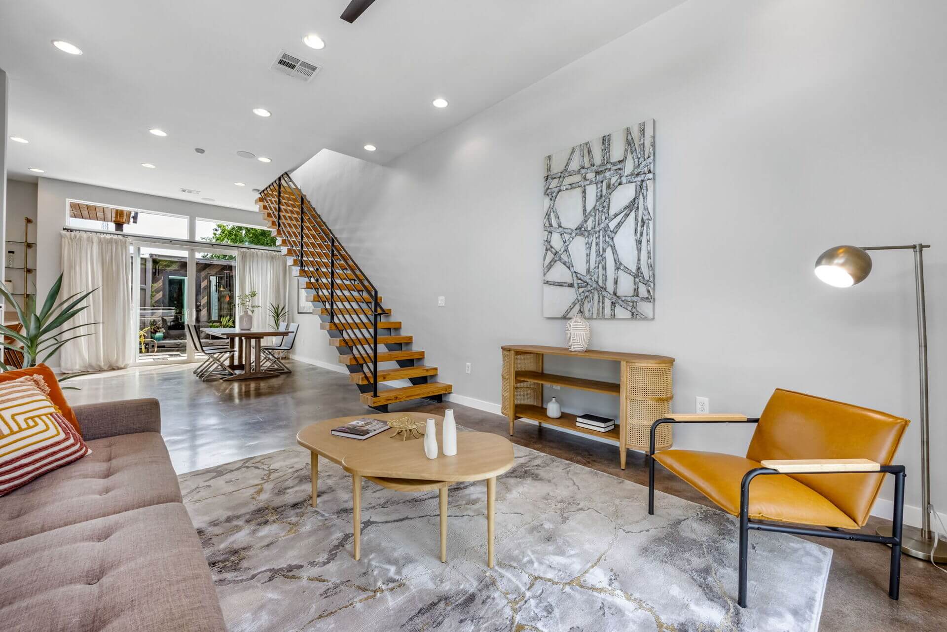 FirstTIme Buyers Guide Photo